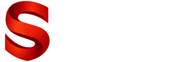 Supply, Sevices and Projects SAS